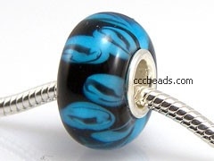 pandora murano glass beads wholesale